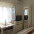 Tivat apartmani, , частни квартири в града Tivat, Черна Гора